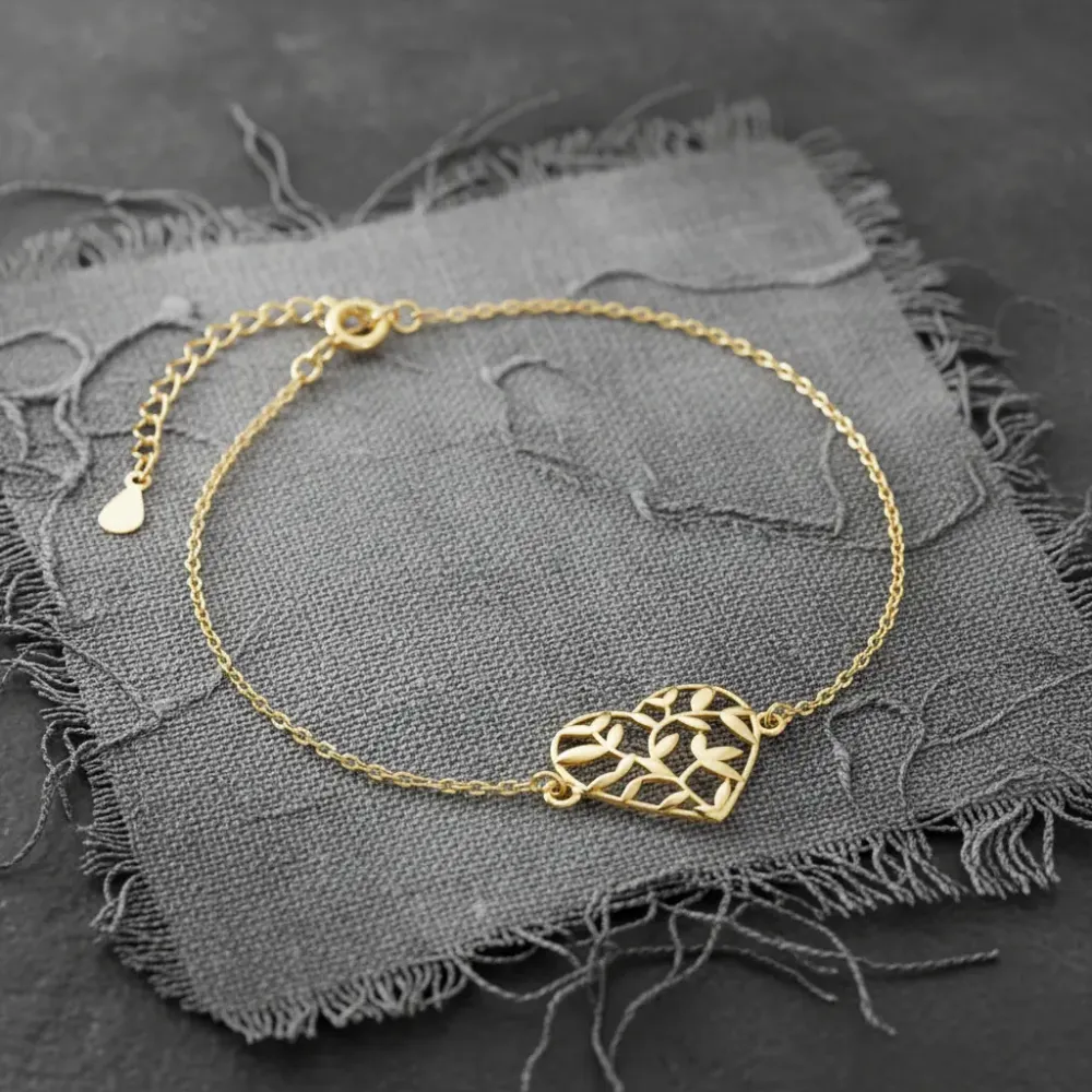 Armband Fiona